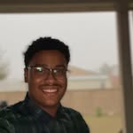 Jericho Robinson - @datboijericho - Instagram