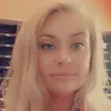 Jericho Robinson - @jer.robinson - TikTok
