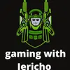 Jericho Robinson - @jerichorobinson - TikTok