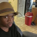 Jericho Robinson - Facebook