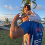 David Jericho Smith - @davidjericho - Instagram