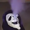 jericho - @jerichosmith2 - TikTok