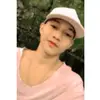 Jericho Smith805 - @jerichosmith09 - TikTok