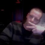 Jericho Smith - @jericho.smith.7758 - Instagram