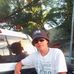 Jericho Smith - Facebook