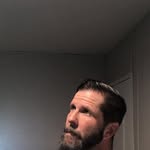 Jericho Smith - @tampasdarkangelninja - Instagram