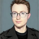 Jericho Smith - @smittywebermanjensen1 - Instagram