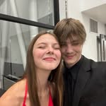 Jericho Smith - @jerryrico21 - Instagram