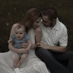 Jericho Smith - @smithjericho1213 - Instagram