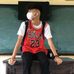 Jericho Smith - Facebook