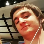 Jericho Smith - @smith_jericho - Instagram