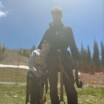 Jericho Smith - @jerichojames88 - Instagram