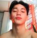 Jericho Smith - Facebook