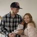 Jericho Smith - Facebook
