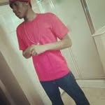 Jericho Smith - @smith.jericho - Instagram