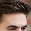 Jericho Smith - @jerichosmith01 - TikTok
