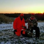 Jericho Smith - @jericho.smithbowhunter - Instagram