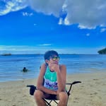 Jericho Smith - @jerichotipontipon - Instagram