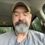 Jericho Smith - @smithjericho - Instagram