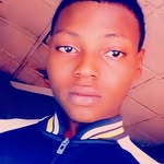 JERICHO SMITH - @jerichomamman - Instagram