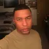 Jericho smith - @jerichosmith012 - TikTok