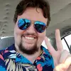 Jericho Smith - @jerichosmith98 - TikTok