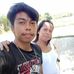 Jericho Smith - Facebook