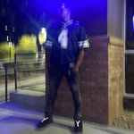 Jericho Smith - @jericho_dgaf - Instagram