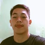 Jericho Smith Ravelo - @jrch.smth - Instagram