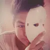 jericho Smith - @jerichosmith123 - TikTok
