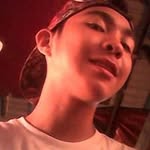 Jericho Smith Soriano - @echomasarap - Instagram