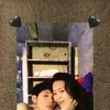 @jericho_trajia - @jerichosmithtraji - TikTok