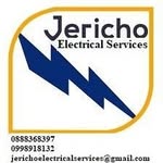 Smith H WA Jericho - @jericho_smith_ - Instagram