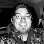 Jericho Williams - @williamsjericho - Instagram
