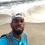 Jericho Williams - @wallxjericho - Instagram