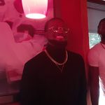 Jericho Williams - @king_will314 - Instagram