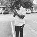 Jericho Williams - Facebook