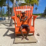 Jericho Williams - @walls_of_the_jericho - Instagram