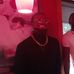 Jericho Williams - Facebook