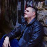 Jericho Williams - @williamsincphotography - Instagram