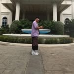 Jericho Williams - @ech0williams - Instagram