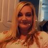 Jericho Williams - @user200404978 - TikTok