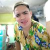 Jericho Williams - @jerichoyams - TikTok
