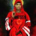 Jericho Williams - Facebook