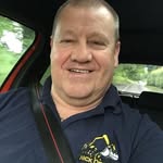 Jericho Williams - @williams_jericho - Instagram