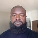 Jericho Williams - @oso_cubensis - Instagram