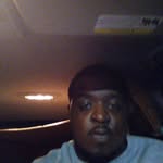 Jericho Williams - @juggnation252 - Instagram