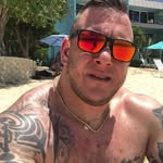 Jericho williams - @jerichowilliams - Instagram