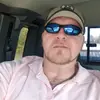 jerichowilliams17 - @jerichowilliams17 - TikTok