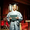 jerichowilliams1 - @jerichowilliams1 - TikTok